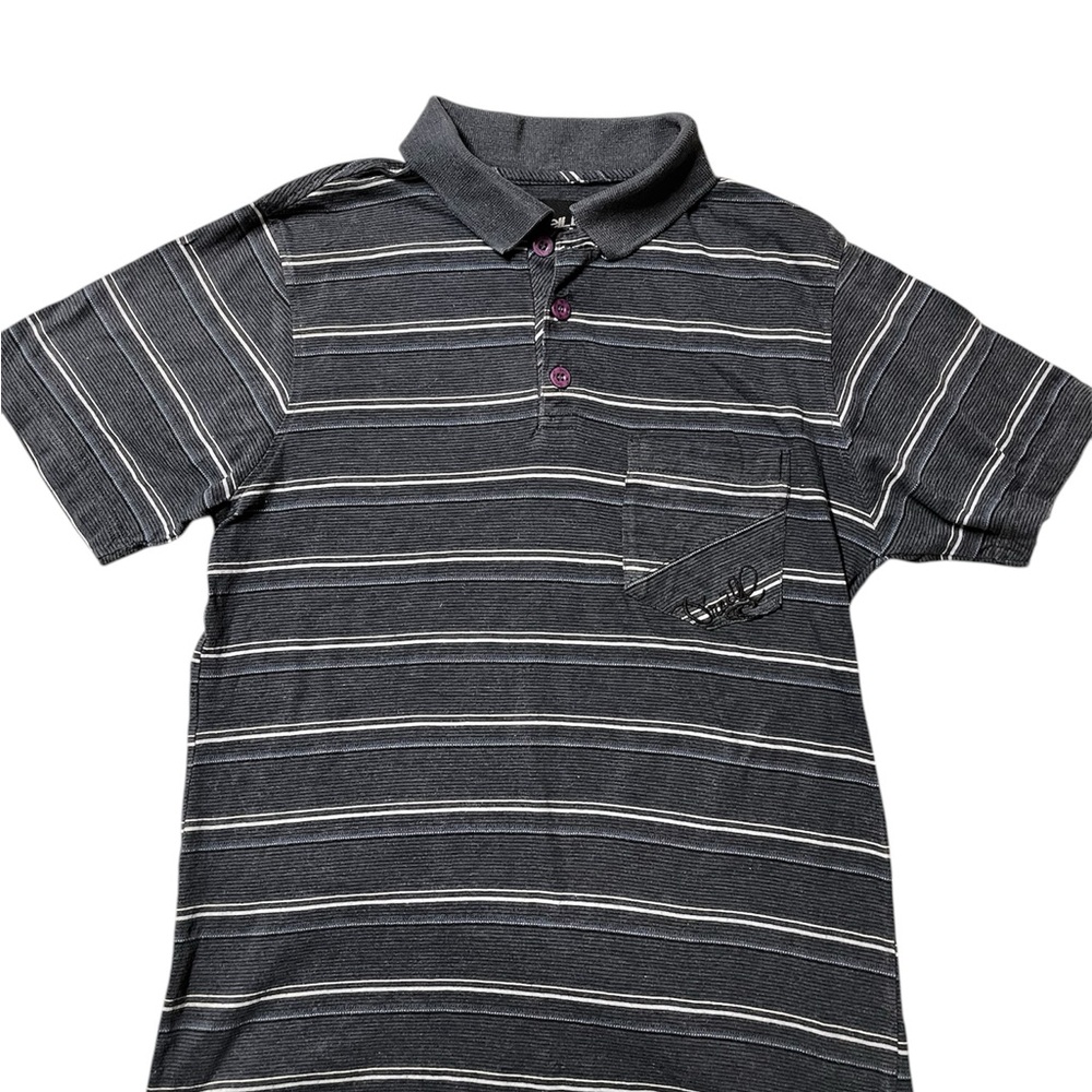 Vintage O’NEILL Kids Polo